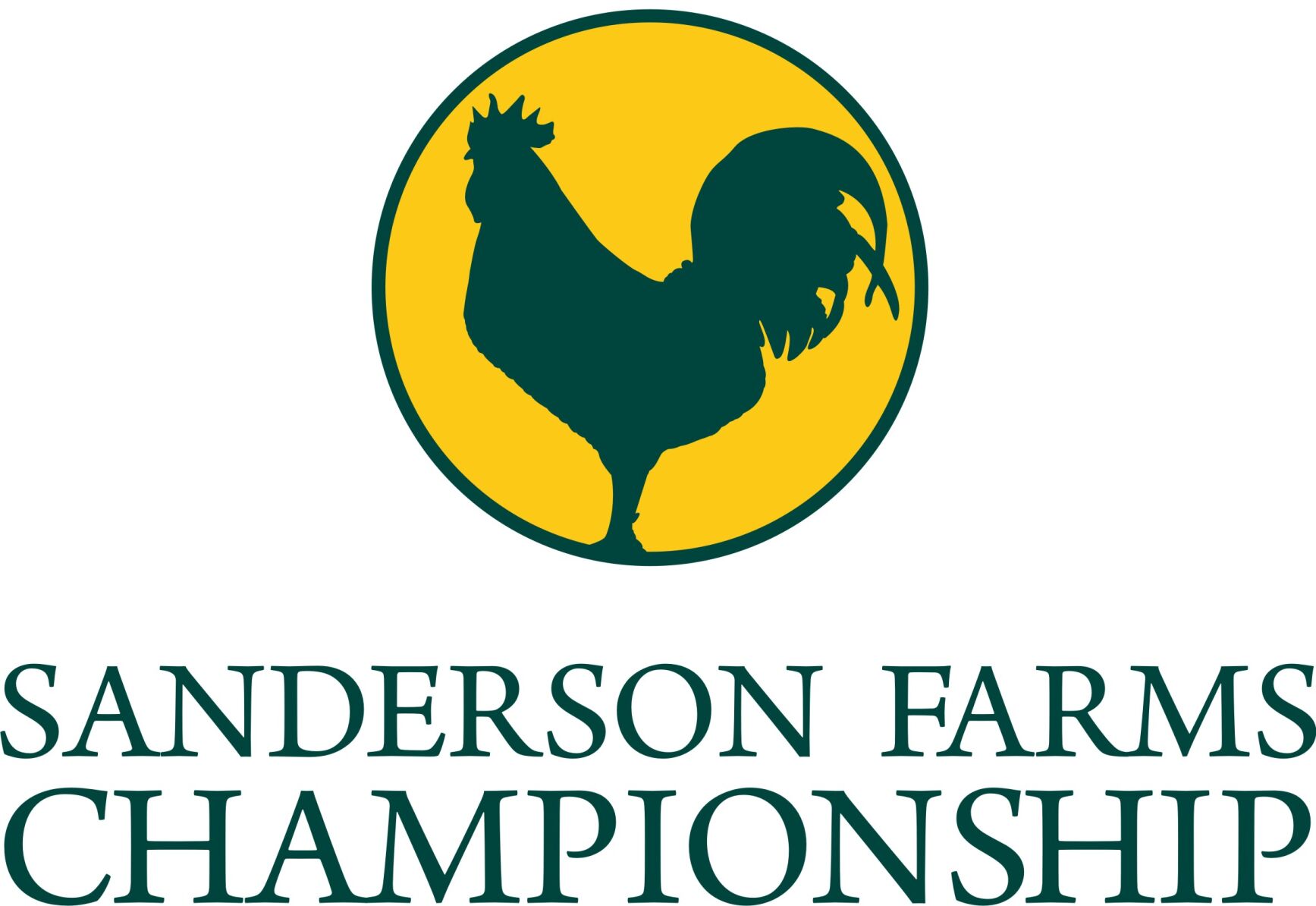 Sanderson Rooster
